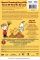 A Charlie Brown Thanksgiving