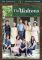 The Waltons - Season 7