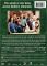 The Waltons - Season 7