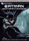 Batman - Gotham Knight