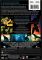 Batman - Gotham Knight