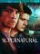 Supernatural - Season 3