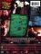 Supernatural - Season 3
