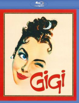 Gigi
