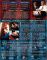 Smallville - Season 7