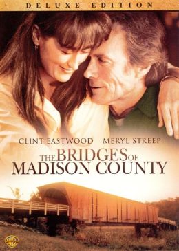 The Bridges of Madison County