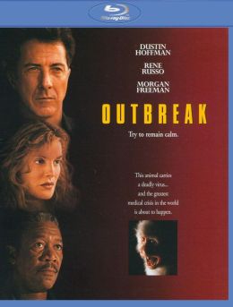 Outbreak