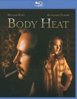 Body Heat