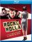 RocknRolla