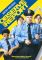 Observe and Report