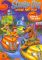 Scooby-Doo, Where Are You!: Season 1, Vol. 2