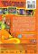 Scooby-Doo, Where Are You!: Season 1, Vol. 2
