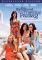 The Sisterhood of the Traveling Pants 2