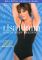 Lisa Rinna: Dance Body Beautiful - Ballroom Learn and Burn