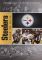 NFL: Pittsburgh Steelers - Road to XLIII