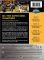 NFL: Pittsburgh Steelers - Road to XLIII