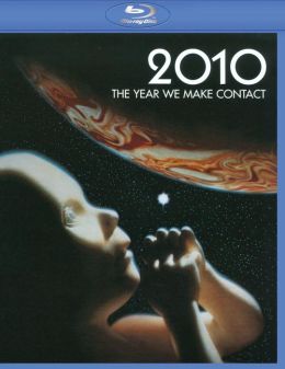 2010