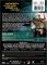 Body of Lies
