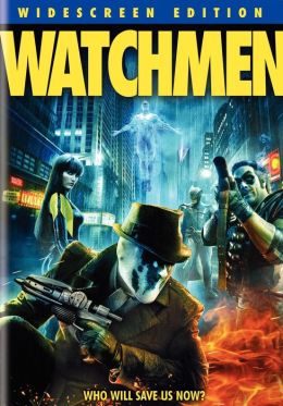 Watchmen