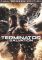Terminator Salvation