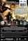 Terminator Salvation