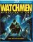 Watchmen