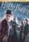 Harry Potter and the Half-Blood Prince