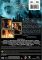 Harry Potter and the Half-Blood Prince