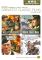WWII Battlefront Europe - TCM Greatest Classic Films Collection