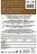 WWII Battlefront Europe - TCM Greatest Classic Films Collection