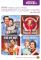 Broadway Musicals - TCM Greatest Classic Films Collection