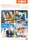 Comedy - TCM Greatest Classic Films Collection