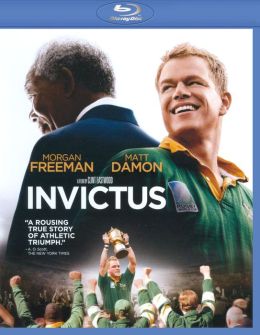 Invictus