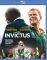 Invictus