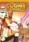 Star Wars: the Clone Wars - Clone Commandos