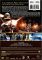 Star Wars: the Clone Wars - Clone Commandos