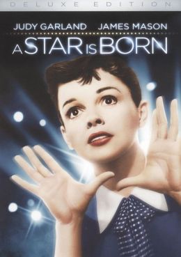 A Star Is Born