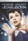 A Star Is Born