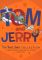 Tom and Jerry: the Chuck Jones Collection