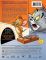 Tom and Jerry: the Chuck Jones Collection