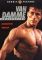 Van Damme Collection