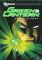 Green Lantern: First Flight