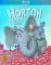 Horton Hears a Who (1970) (2pc) / (Std Rmst Dlx)