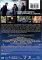 Mystic River