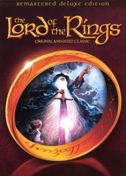 The Lord of the Rings