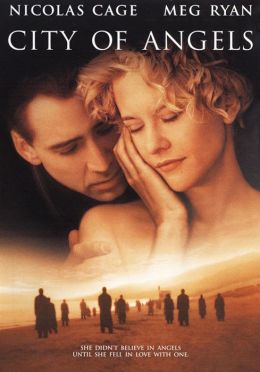 City of Angels