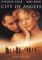 City of Angels