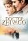 Doctor Zhivago