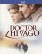 Doctor Zhivago