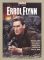 Errol Flynn Adventures